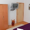 Villa Petra Makarska AP 1 7